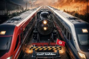 مؤشر مدركات الفساد لسنة 2025: مكافحة الفساد في تونس معطلة