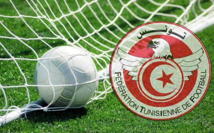 "أنا يقظ" تراقب انتخابات أعضاء المكتب الجامعي للجامعة التونسية لكرة القدم