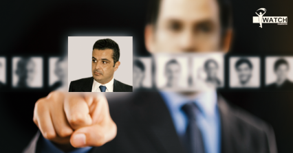 تجديد تجميد ممتلكات 47 شخصا في قائمة الإتحاد الأوروبي وإستثناء مروان المبروك 